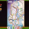 Ticket to Ride: Classic Edition - Nordic countries DLC Steam CD Key