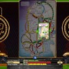 Ticket to Ride: Classic Edition - Nordic countries DLC Steam CD Key