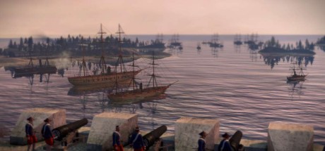 Total War: SHOGUN 2 - Dragon War Battle Pack DLC PC Steam CD Key Total War: SHOGUN 2 - Dragon War Battle Pack DLC PC Steam CD Key