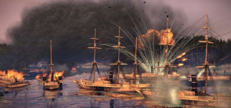 Total War: SHOGUN 2 - Dragon War Battle Pack DLC PC Steam CD Key Total War: SHOGUN 2 - Dragon War Battle Pack DLC PC Steam CD Key