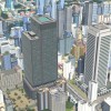 Cities: Skylines - Content Creator Pack: Modern Japan DLC EU Steam CD Key