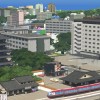 Cities: Skylines - Content Creator Pack: Modern Japan DLC EU Steam CD Key