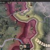 Hearts of Iron IV - Together for Victory DLC EU Steam CD Key