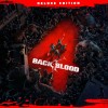 Back 4 Blood Deluxe Edition EU PC Steam CD Key