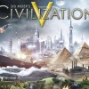 Sid Meier's Civilization V EU PC Steam CD Key