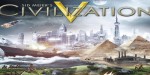 Sid Meier's Civilization V EU PC Steam CD Key