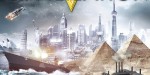 Sid Meier's Civilization V EU PC Steam CD Key