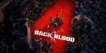 Back 4 Blood Deluxe Edition US XBOX One / Xbox Series X|S / PC CD Key 