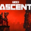 The Ascent - The Persuader DLC Steam CD Key