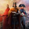 Europa Universalis IV - Emperor DLC EU Steam CD Key