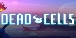 Dead Cells EU XBOX ONE CD Key