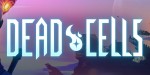 Dead Cells EU XBOX ONE CD Key
