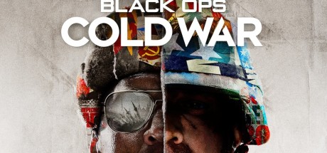 Call of Duty: Black Ops Cold War Cross-Gen Bundle AR XBOX One / Xbox Series X|S CD Key