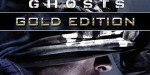 Call of Duty: Ghosts Gold Edition AR XBOX One / Xbox Series X|S CD Key