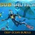 Subnautica Deep Ocean Bundle Steam CD Key