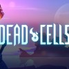 Dead Cells US XBOX One CD Key