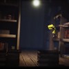 Little Nightmares - Secrets of The Maw Expansion Pass DLC EU PS4 CD Key