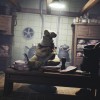 Little Nightmares - Secrets of The Maw Expansion Pass DLC EU PS4 CD Key
