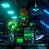 LEGO Batman 3: Beyond Gotham - Season Pass DLC EU XBOX One / Xbox Series X|S CD Key