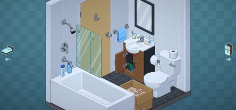 Unpacking Steam CD Key Unpacking Steam CD Key