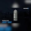  PAYDAY 2 - Army Gray Weapon Color DLC Steam CD Key