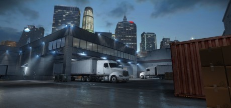  PAYDAY 2 - Army Gray Weapon Color DLC Steam CD Key