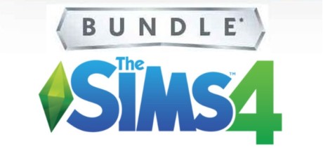 The Sims 4 Get Together + Spa Day + Movie Hangout Stuff DLC Bundle PC EA App CD Key