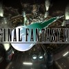 Final Fantasy VII US XBOX One CD Key