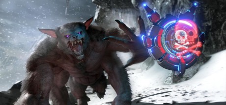 ARK: Survival Evolved - Genesis Season Pass AR XBOX One / Xbox Series X|S CD Key