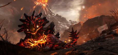 ARK: Survival Evolved - Genesis Season Pass AR XBOX One / Xbox Series X|S CD Key