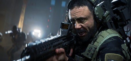 Battlefield 2042 - Year 1 Pass DLC EA App CD Key