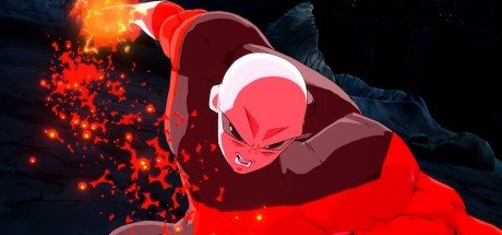 DRAGON BALL FIGHTERZ - FighterZ Pass 2 US XBOX One CD Key DRAGON BALL FIGHTERZ - FighterZ Pass 2 US XBOX One CD Key