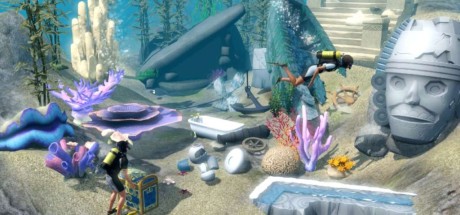 The Sims 3 - Island Paradise DLC EU EA App CD Key The Sims 3 - Island Paradise DLC EU EA App CD Key