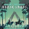 Kingdom Two Crowns - Norse Lands DLC PC Steam CD Key