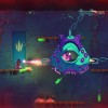 Dead Cells EU Steam CD Key