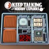 Keep Talking and Nobody Explodes EU Steam CD Key