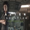 Alien: Isolation - Last Survivor DLC PC Steam CD Key Alien: Isolation - Last Survivor DLC PC Steam CD Key