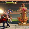 Street Fighter V: Arcade Edition Character Pass 1 + 2 Bundle DLC EU PS4 CD Key Street Fighter V: Arcade Edition Character Pass 1 + 2 Bundle DLC EU PS4 CD Key
