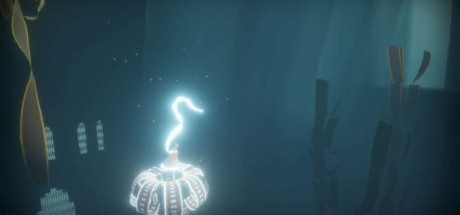 Journey PC Steam CD Key