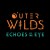Outer Wilds - Echoes of the Eye DLC PC Steam CD Key