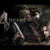 Resident Evil 4: Ultimate HD Edition EU PC Steam CD Key