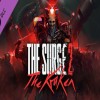 The Surge 2 - The Kraken Expansion Steam CD Key