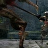 Dark Souls: Remastered AR XBOX One / Xbox Series X|S CD Key