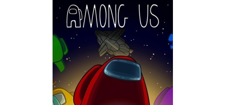 Among Us - DLC Bundle EU PS5 CD Key