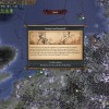 Europa Universalis IV - Res Publica Expansion DLC PC Steam CD Key