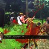 Onee Chanbara ORIGIN Digital Deluxe Edition Steam CD Key