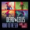 Dead Cells: Road to the Sea Bundle PC Steam CD Key Dead Cells: Road to the Sea Bundle PC Steam CD Key