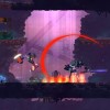 Dead Cells: Road to the Sea Bundle PC Steam CD Key Dead Cells: Road to the Sea Bundle PC Steam CD Key