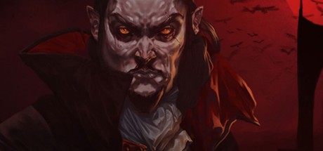 Vampire Survivors PC Steam CD Key Vampire Survivors PC Steam CD Key