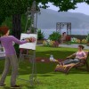 The Sims 3 + Outdoor Living Stuff Pack EA App CD Key